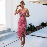 uploads/erp/collection/images/Women Clothing/midi88/XU0382888/img_b/img_b_XU0382888_1_F99jInsK8t-Gl-T3bzrn0EAwJtwZy9CR
